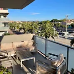 Appartement Flo Location