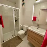 Flo Location Appartement Fréjus
