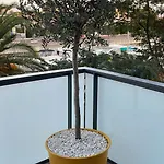 Flo Location Fréjus