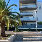 Flo Location Appartement *