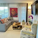 Flo Location Appartement