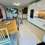 Flo Location Appartement