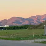 Flo Location Fréjus