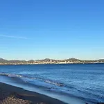 Appartement Flo Location Fréjus
