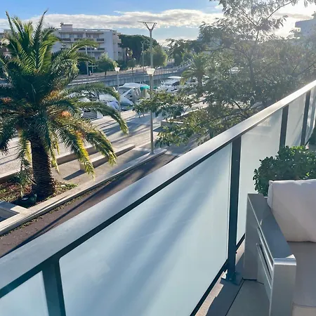 Flo Location Appartement