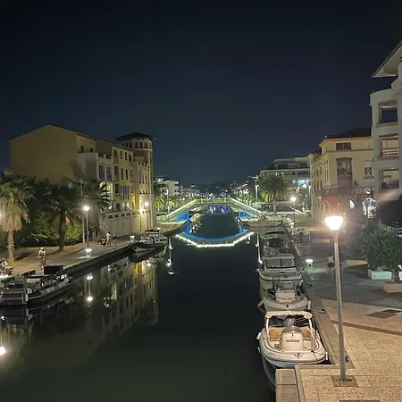 Flo Location Appartement *