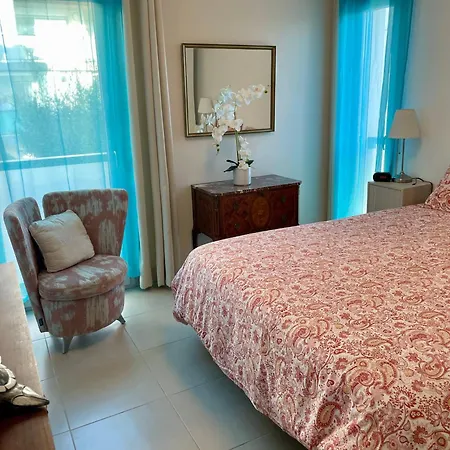 Flo Location Appartement *