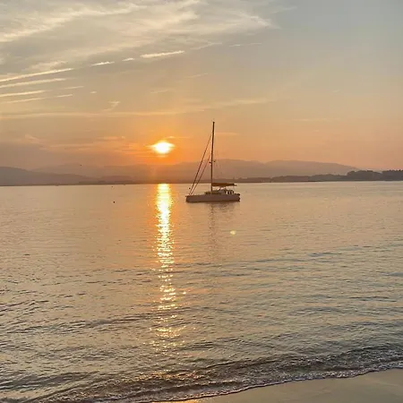 Apartment Flo Location *