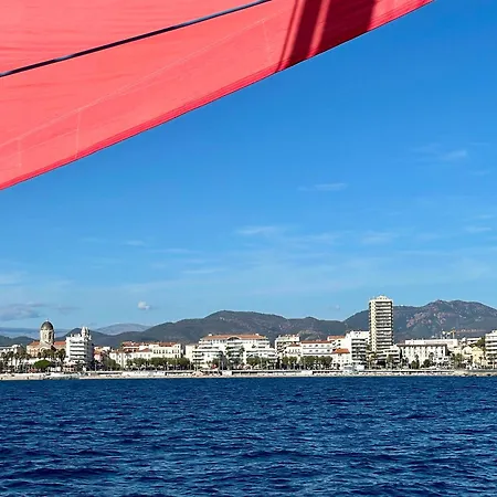 Flo Location Appartement *