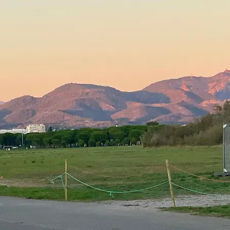 Flo Location Fréjus