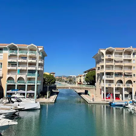 Flo Location Apartman