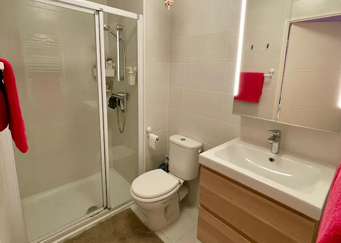 Flo Location Appartement Fréjus