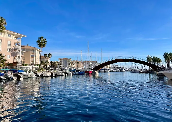 Flo Location Appartement *