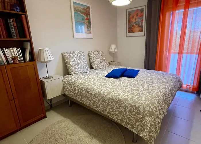 Flo Location Appartement