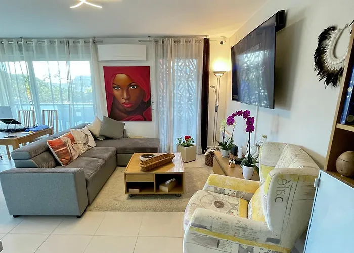 Flo Location * Fréjus