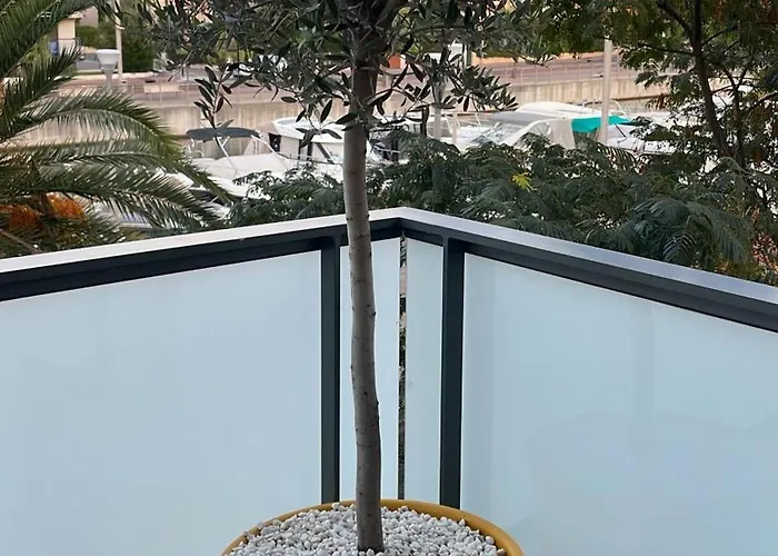 Flo Location Fréjus