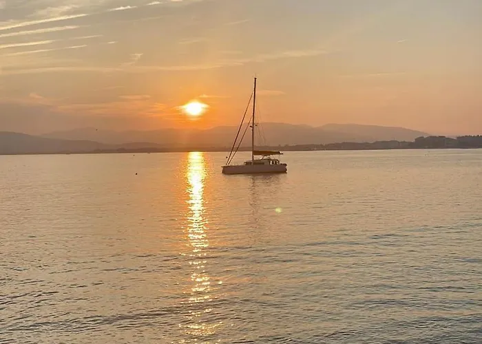 Appartement Flo Location *