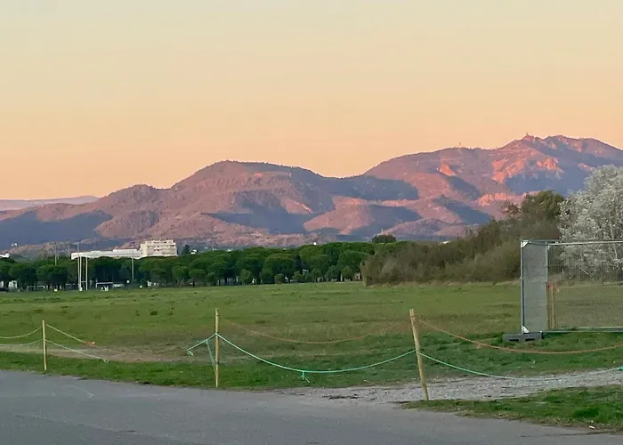 Flo Location Fréjus