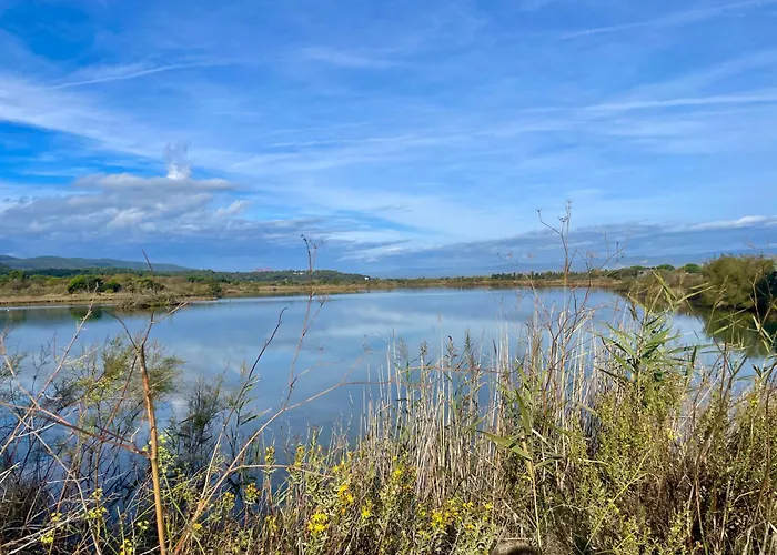 Flo Location Fréjus