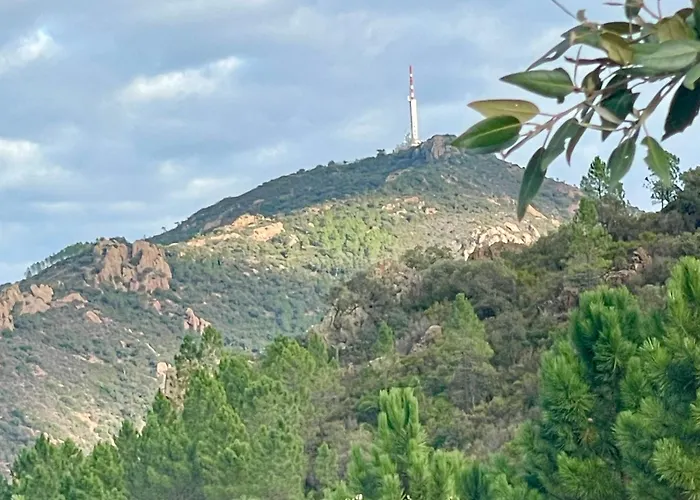 Flo Location Lägenhet *