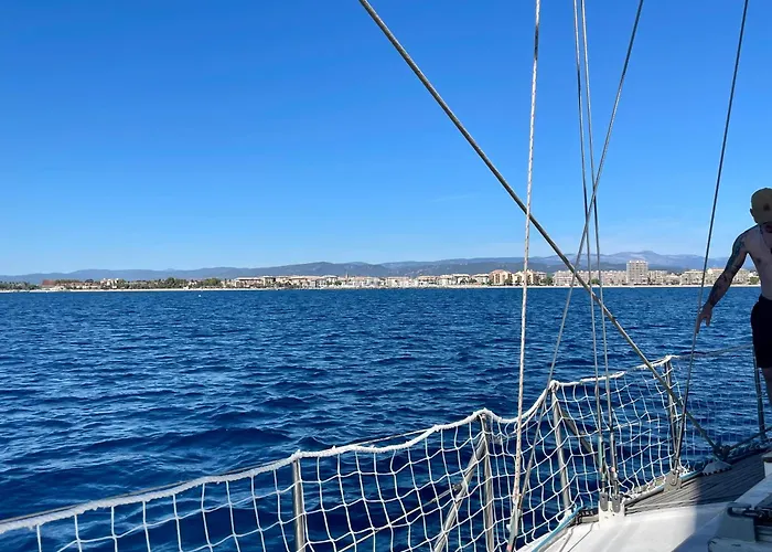 Flo Location Apartment