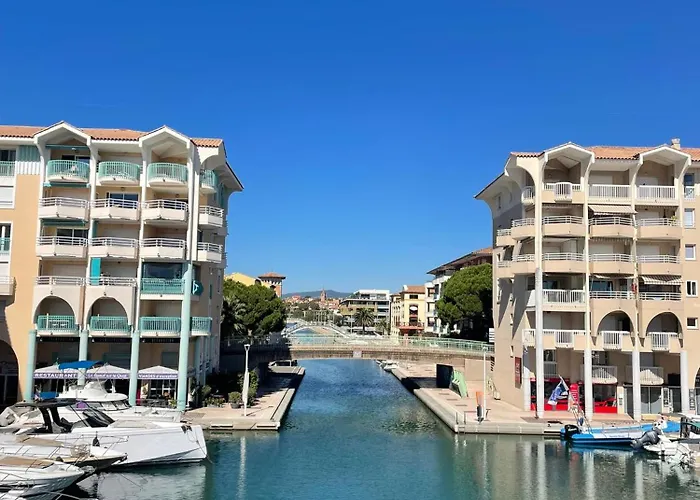 Flo Location Appartement