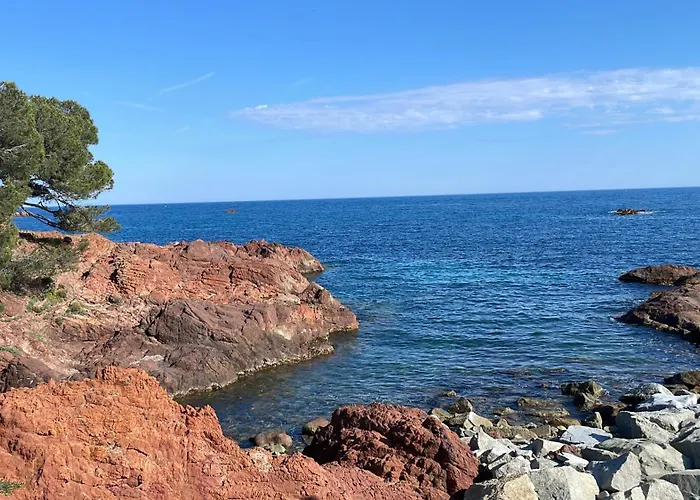 Appartement Flo Location